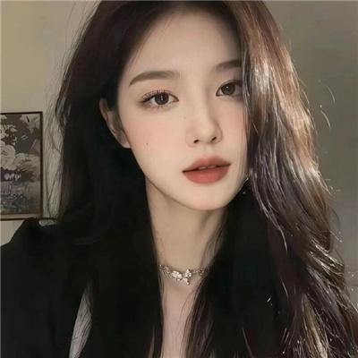 失控犯罪：山谷金百合