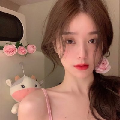 女人与斗士