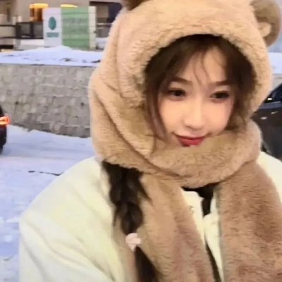黑水巷