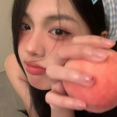 怦然心动20岁 第三季