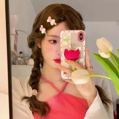 塑胶袋