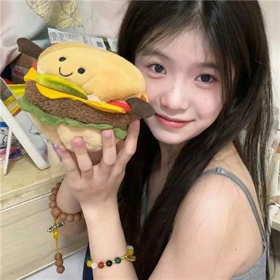 陷入纯情