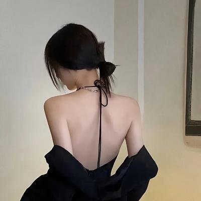 家中的战争