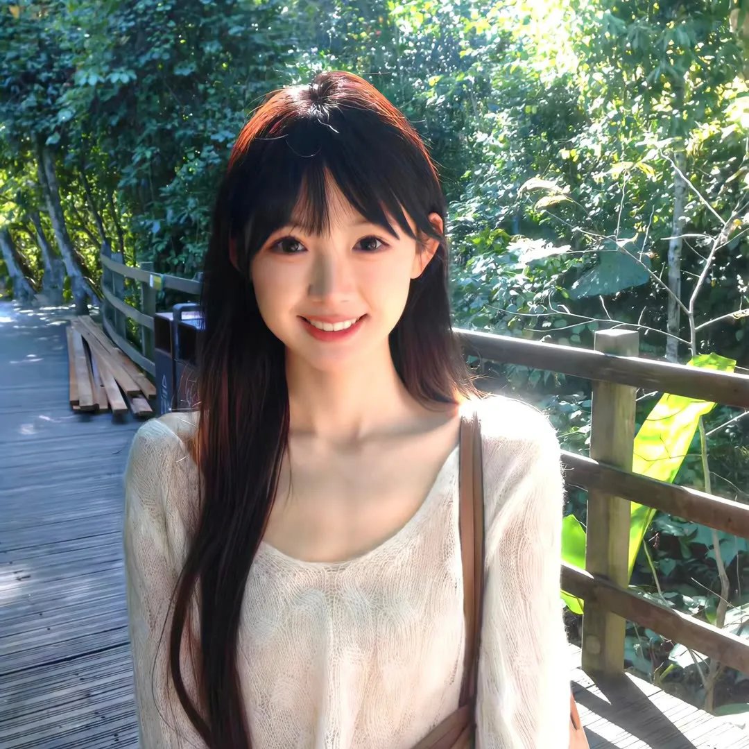 无敌少侠第三季