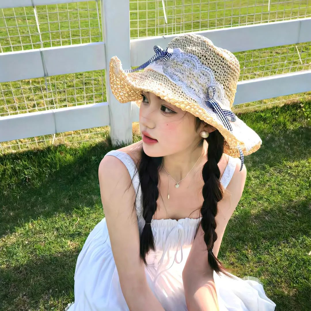 毒蛇王后