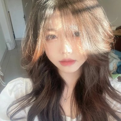 探险活宝第四季