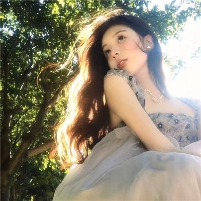 龙凤争挂帅