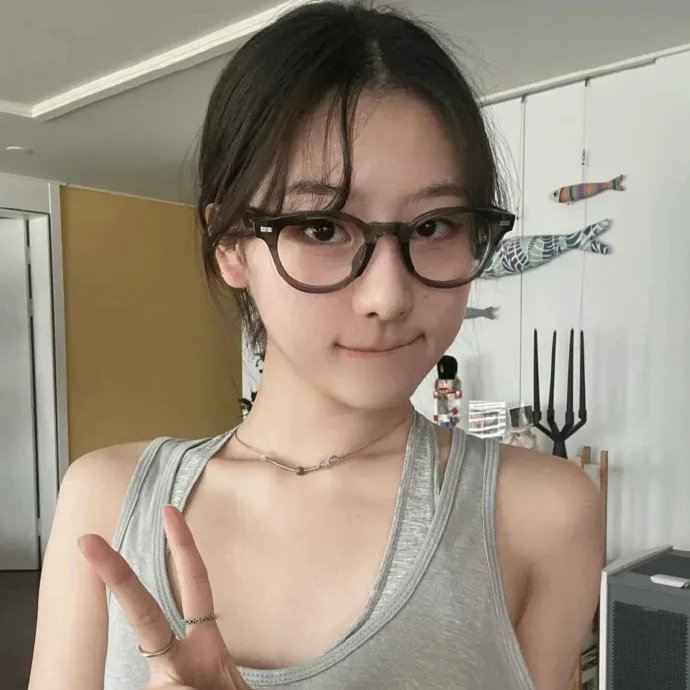失忆缉凶