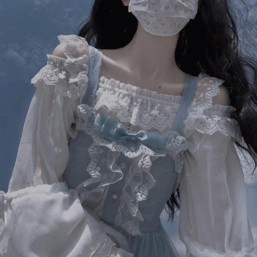 妙婿向钱冲