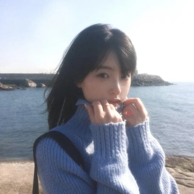杀手柔情