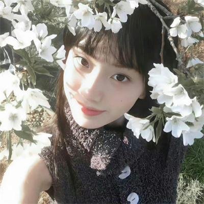 霓裳鬼影