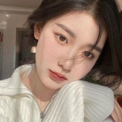 我心爱的珍妮弗