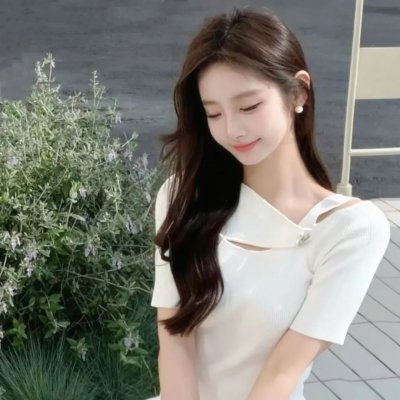 当女人沉睡时