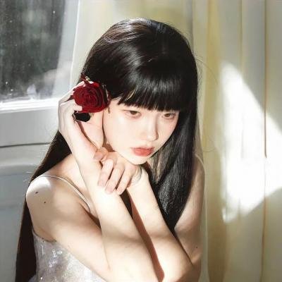 新封神姜子牙