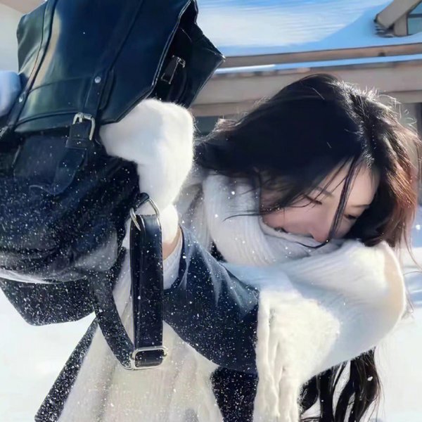 谍网妖姬
